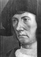 B055543