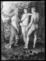 B055562