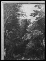 B055564