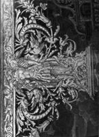 B055616