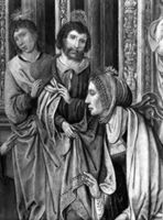 B055620