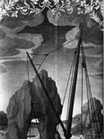 B055627