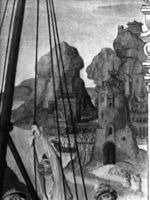 B055629