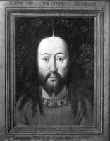 B055648