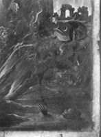 B055664