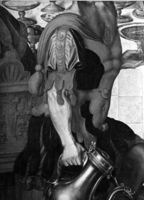 B055713