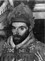 B055722
