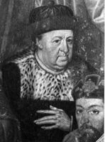 B055723