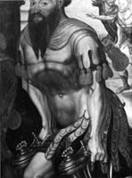 B055734