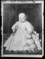 B055760
