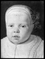B055761