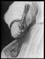 B055762