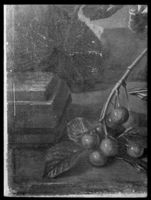B055779
