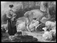 B055795