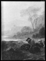 B055796