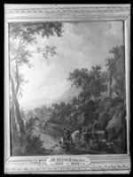 B055871