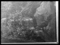 B055872