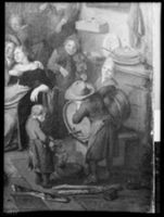 B055886
