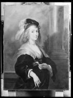 B055944