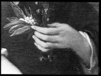 B055946