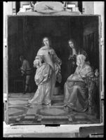 B055954
