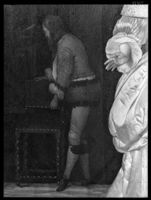 B055956