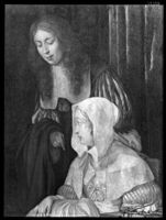 B055959