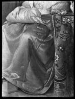 B055960