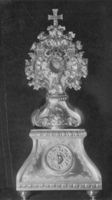 B056024