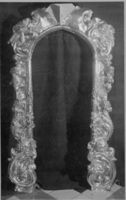 B056028