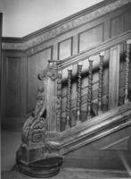 B056060