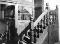 B056074
