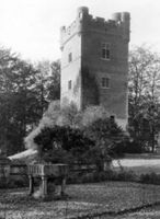 B056088