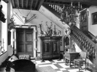 B056101