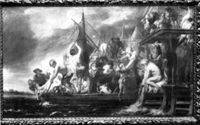 B056234