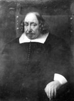 B056252