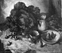 B056279