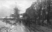 B056283