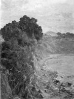 B056301