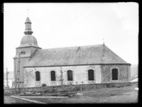 B056460