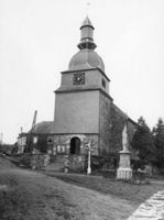 B056461
