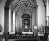 B056515