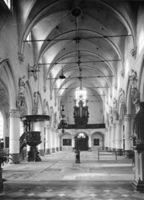 B056595
