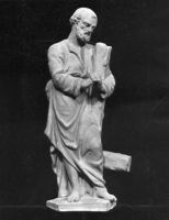 B056663
