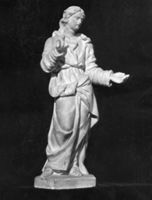 B056664