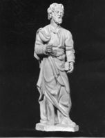 B056666