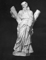 B056667