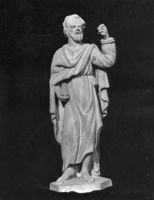 B056668