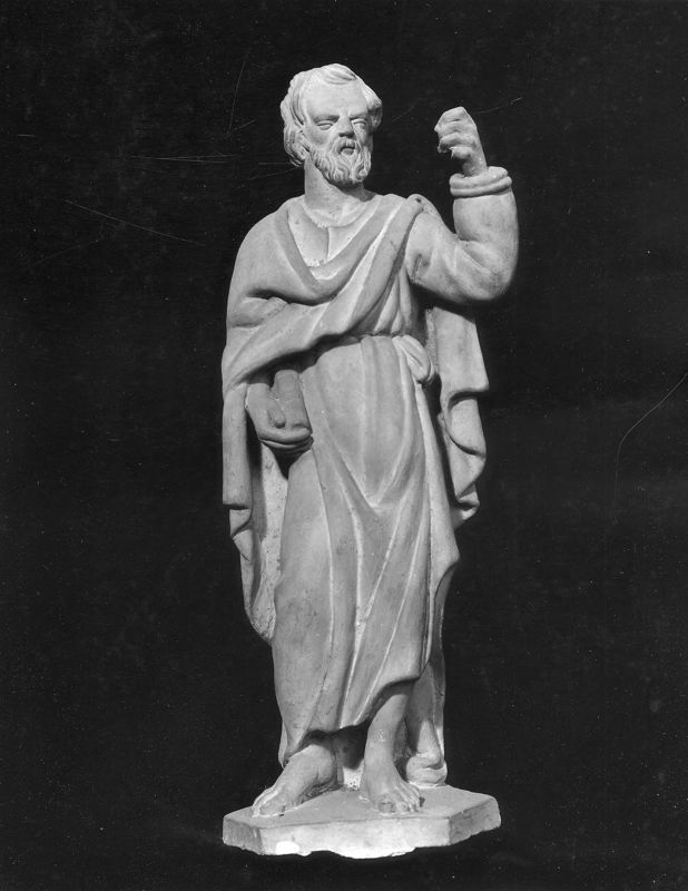 tour du Saint-Sacrement / Kerk Sint-Pieter[Leuven]