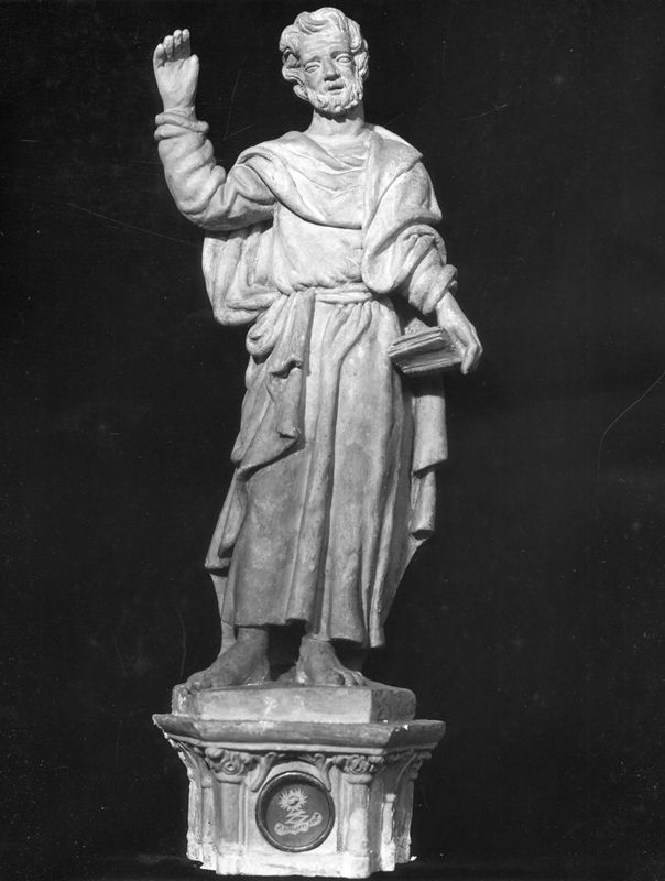 tour du Saint-Sacrement / Kerk Sint-Pieter[Leuven]